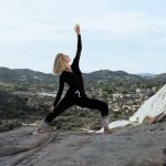 OLAvedi Yoga & Retreats
