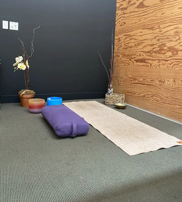 OLAvedi Yoga & Retreats Picture 8