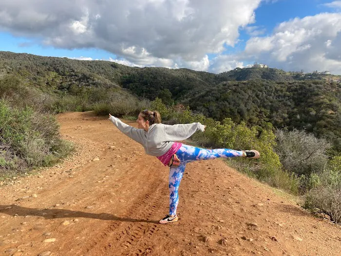 Westside Yogis Picture 2