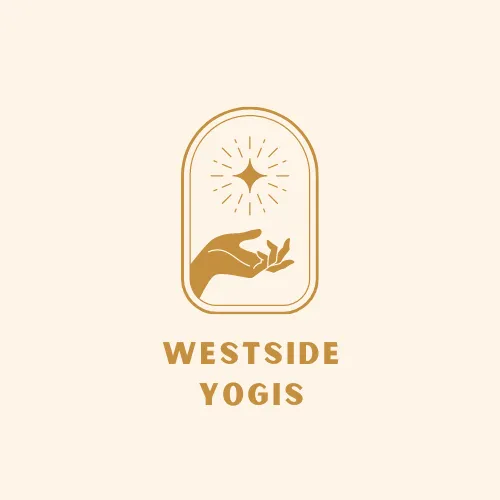 Westside Yogis Picture 3