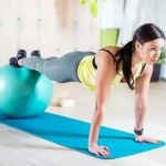 Pilates Certification Online