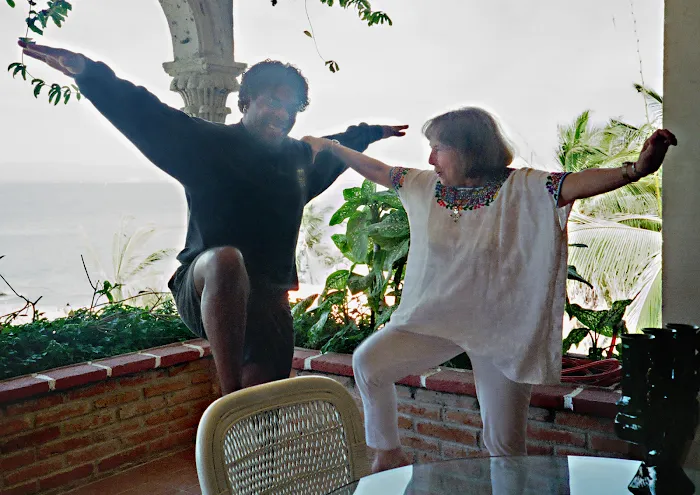 Pilates Certification Online Picture 3