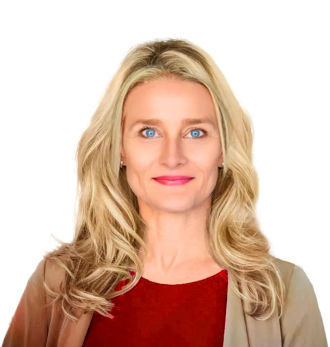 Pilates Certification Online Picture 9