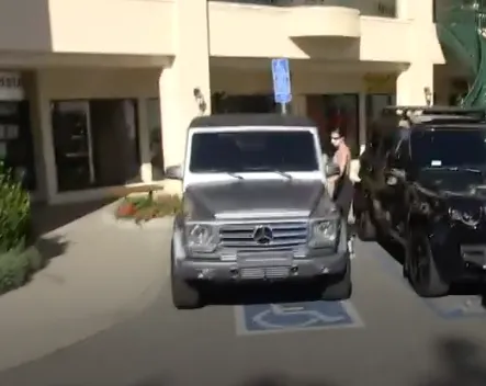 Hot Pilates Picture 1