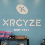 XRCYZE New York