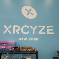 XRCYZE New York ico