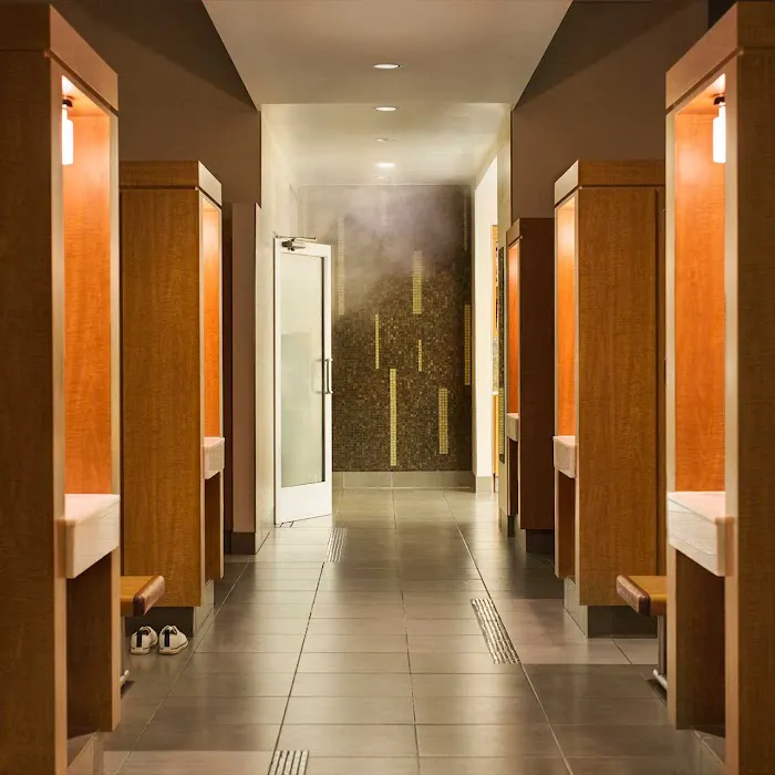 Equinox West Hollywood Picture 3