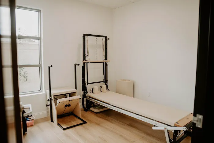 Solates By Samantha Picture 3