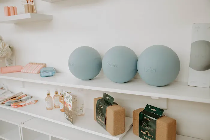 Solates By Samantha Picture 1