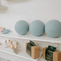 Solates By Samantha ico