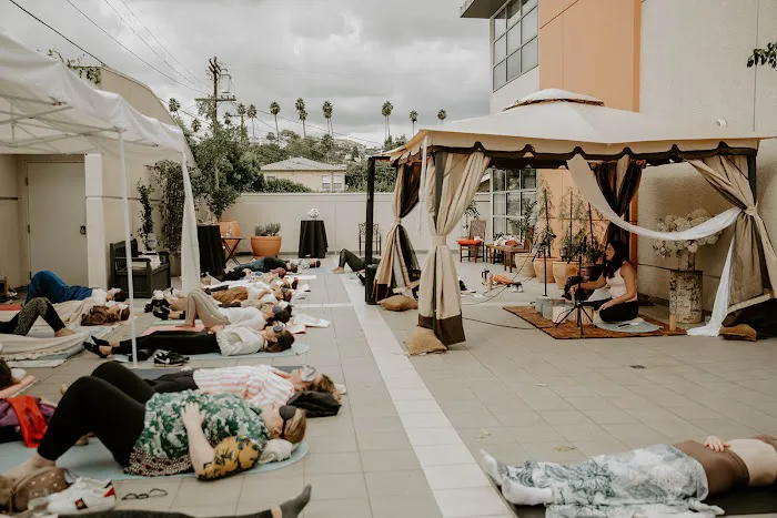 Solates By Samantha Picture 8