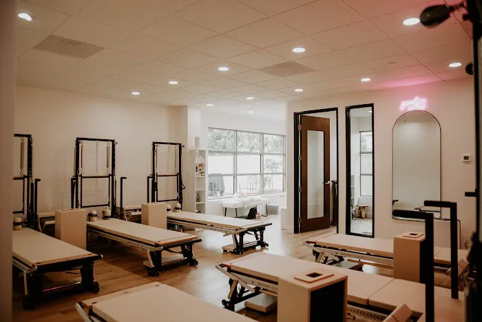 Solates By Samantha Picture 4