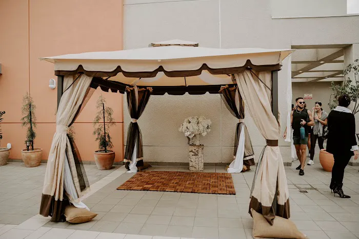 Solates By Samantha Picture 6