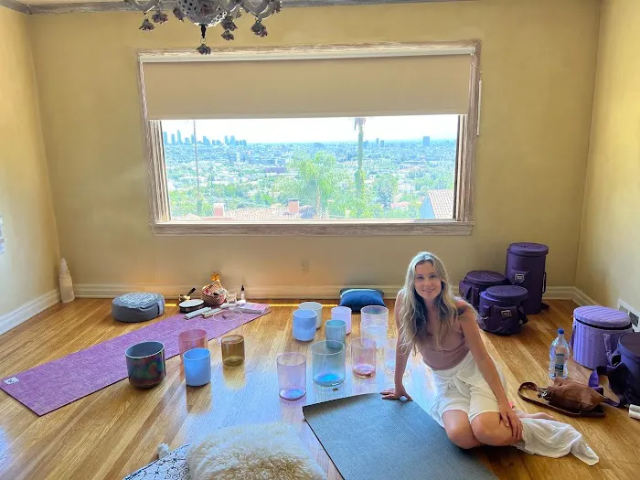 Solates By Samantha Picture 5