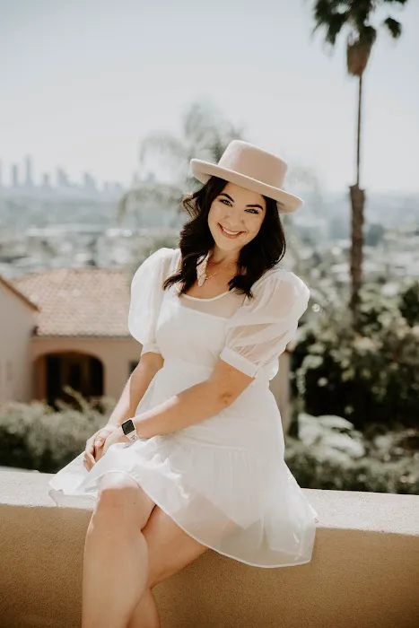 Solates By Samantha Picture 2