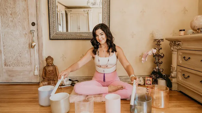 Solates By Samantha Picture 9