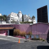 Unbreakable Performance Center ico