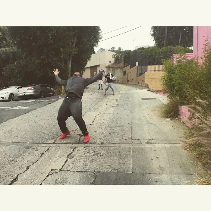 Unbreakable Performance Center Picture 10