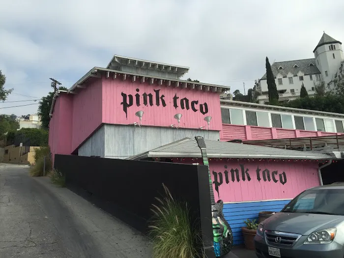 Unbreakable Performance Center Picture 7