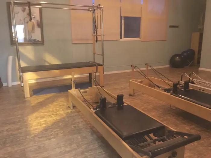 Harmony Wellness Center Picture 6