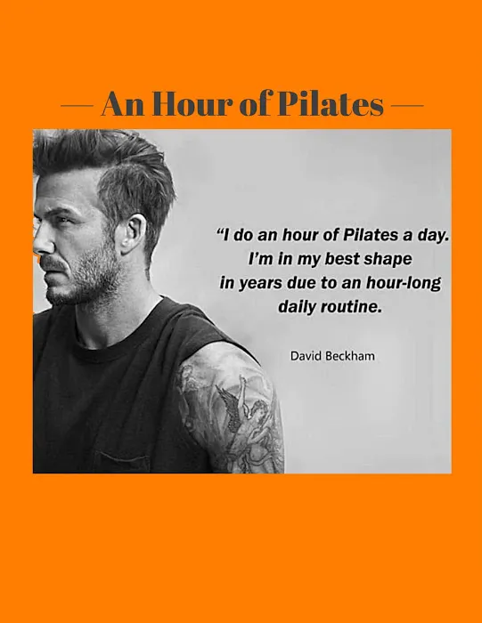 Harmony Wellness Center Picture 2