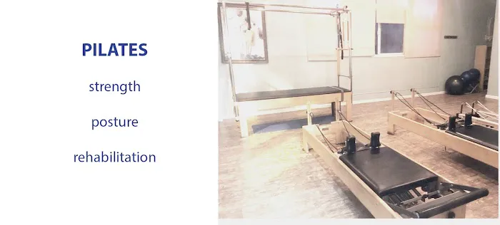 Harmony Wellness Center Picture 1