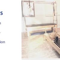 Harmony Wellness Center ico