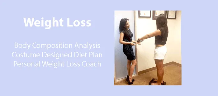 Harmony Wellness Center Picture 10