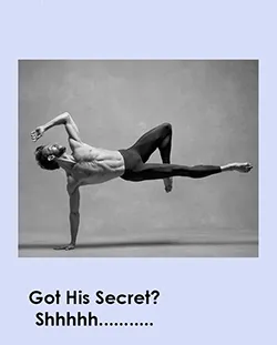 Harmony Wellness Center Picture 7