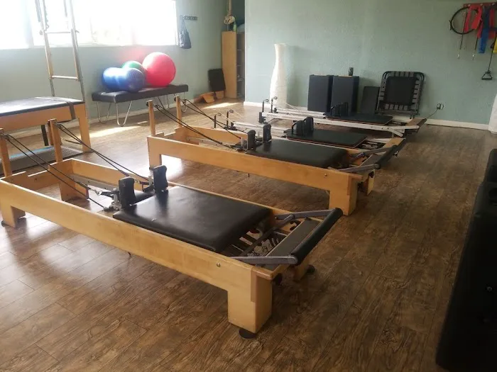 Harmony Wellness Center Picture 9