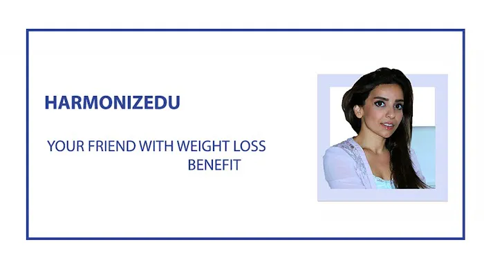 Harmony Wellness Center Picture 8