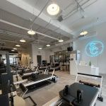 Sculpt Cult Pilates