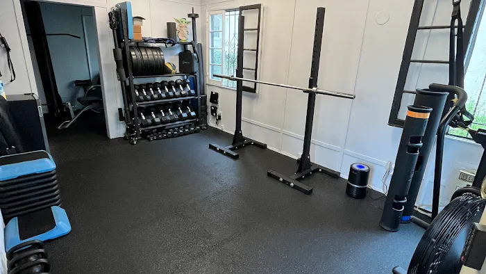 FIT-NOMICS Picture 1