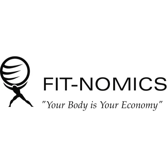 FIT-NOMICS Picture 6