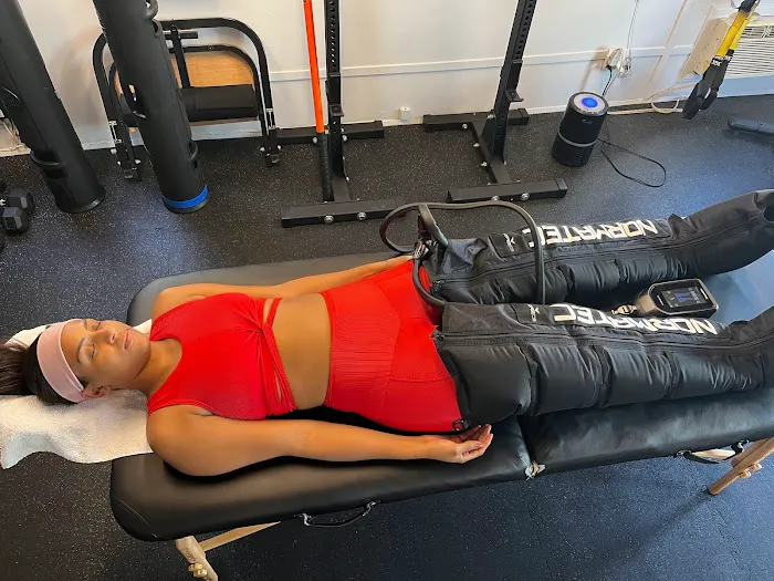 FIT-NOMICS Picture 5