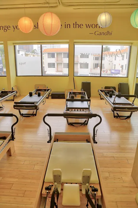 Have Body Wellness Picture 8