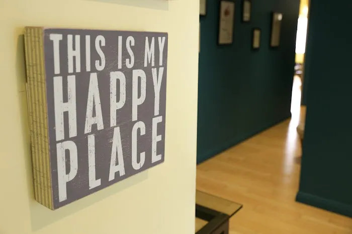 Have Body Wellness Picture 9