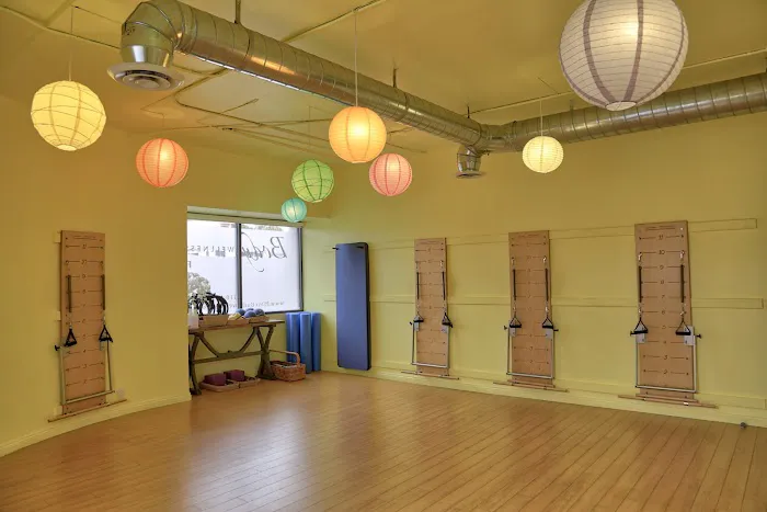 Have Body Wellness Picture 2