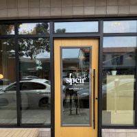 Speir Pilates Ocean Park ico
