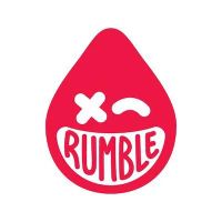 Rumble Boxing ico