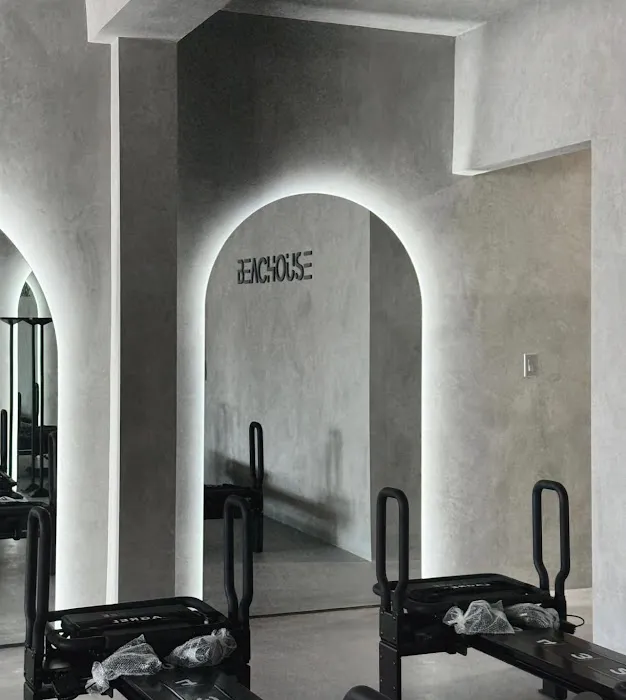 The Beachouse Studio Picture 3