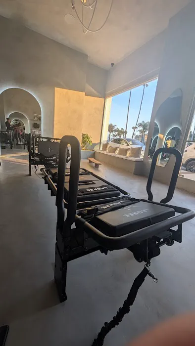 The Beachouse Studio Picture 5