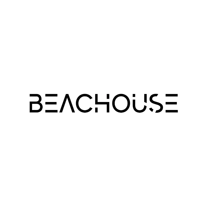 The Beachouse Studio Picture 1
