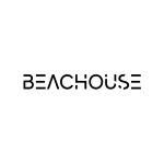 The Beachouse Studio