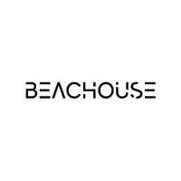 The Beachouse Studio ico