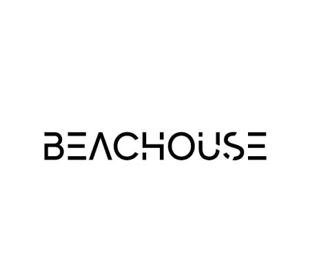 The Beachouse Studio