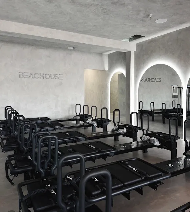 The Beachouse Studio Picture 2