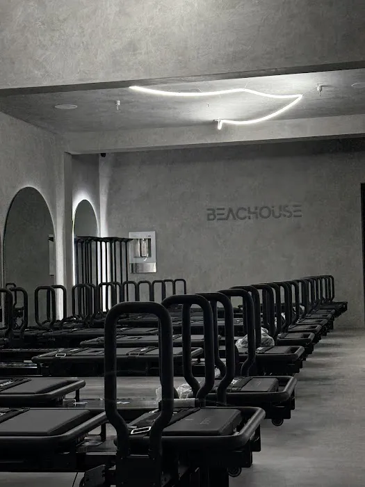 The Beachouse Studio Picture 6