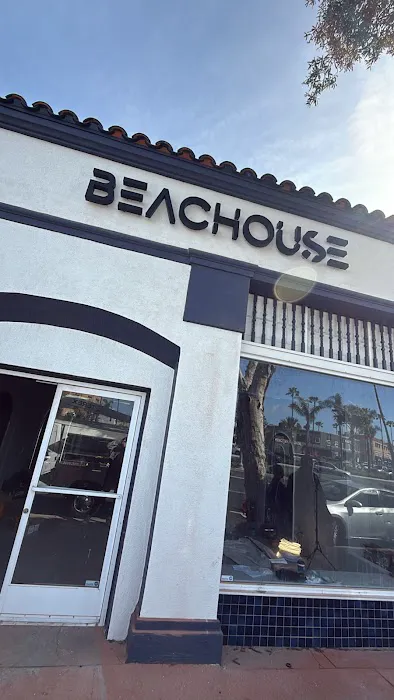 The Beachouse Studio Picture 4