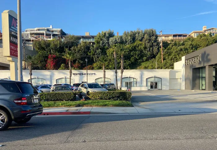 The Wellness Room Picture 9